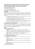 Part 4 Marketing management exit answer.pdf